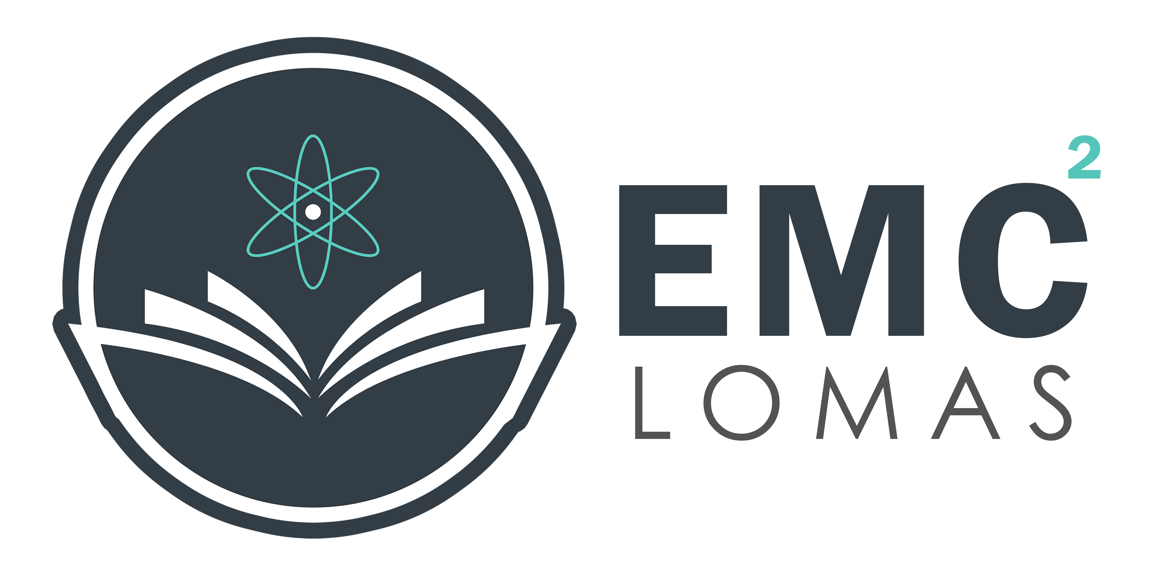 ECM Lomas